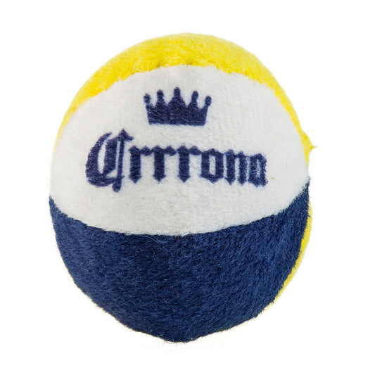 Grrrona Kylväska med innehåll