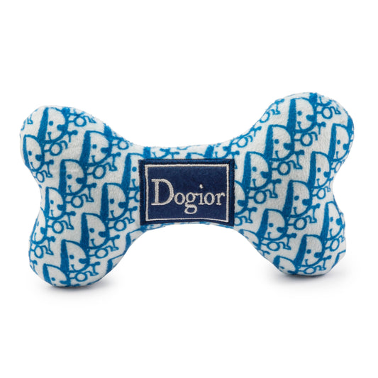 Dogior ben