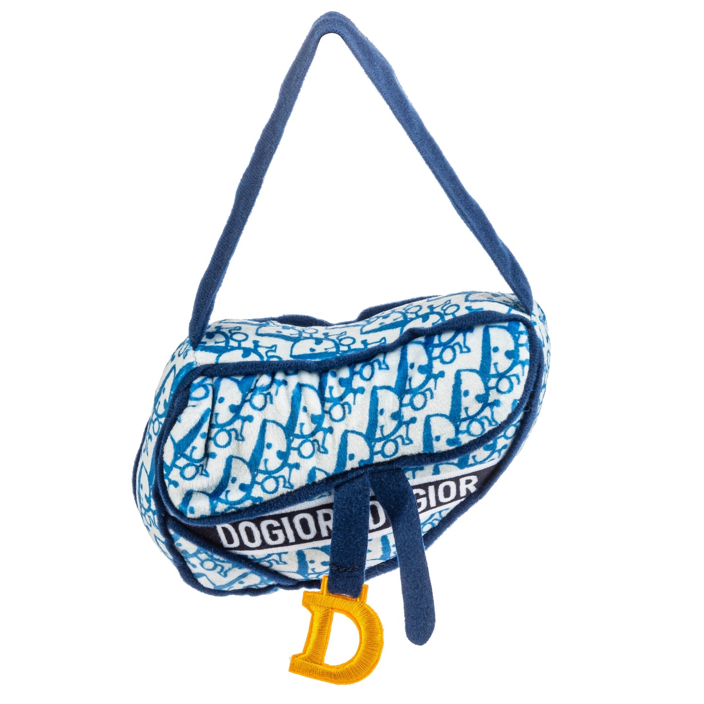Dogior väska