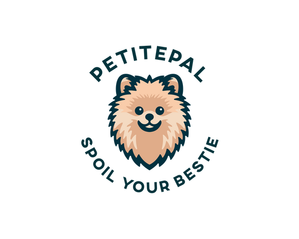 PetitePal